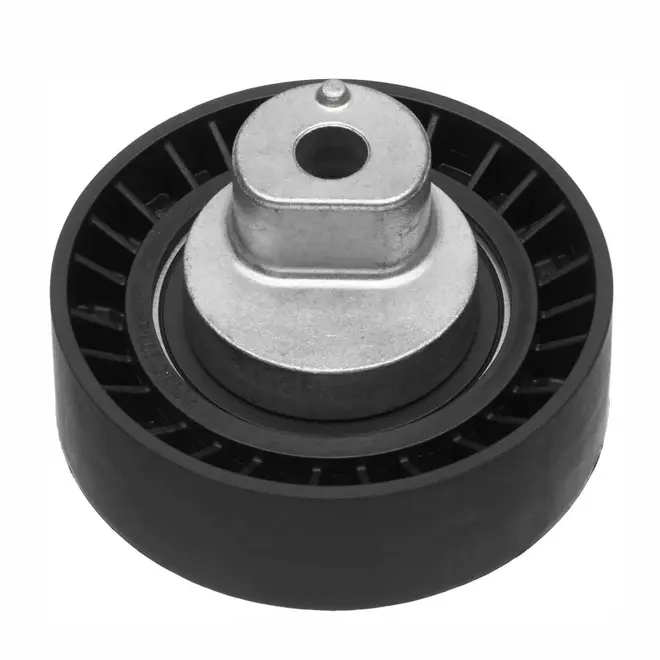 POLIA ROLO GUIA CORREIA ALTERNADOR 316I 318I 320I 323I 325I 328I 330I M3 520I 525I M5 X5 Z3 Z4 1990 A 2013