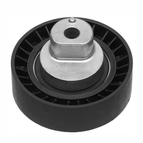 POLIA ROLO GUIA CORREIA ALTERNADOR 316I 318I 320I 323I 325I 328I 330I M3 520I 525I M5 X5 Z3 Z4 1990 A 2013
