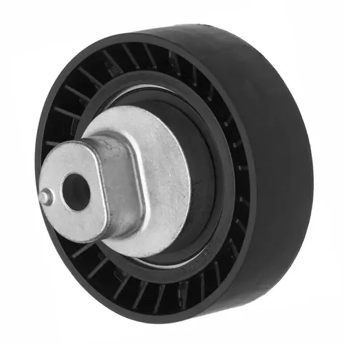 POLIA ROLO GUIA CORREIA ALTERNADOR 316I 318I 320I 323I 325I 328I 330I M3 520I 525I M5 X5 Z3 Z4 1990 A 2013