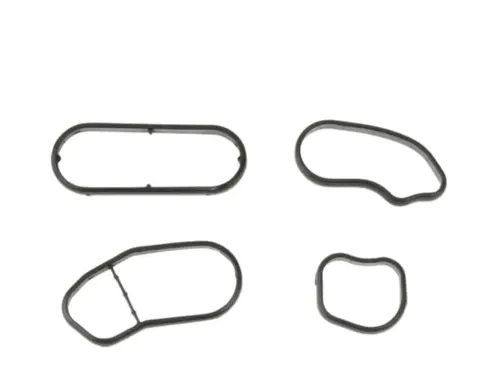 JUNTA RADIADOR ÓLEO BMW 118I 218I I8 X2 120I 220I 225I 320I 330I 420I 430I 530I X1 X2 X3 X4 MINI COOPER 1.5 2.0 2014 A 2022