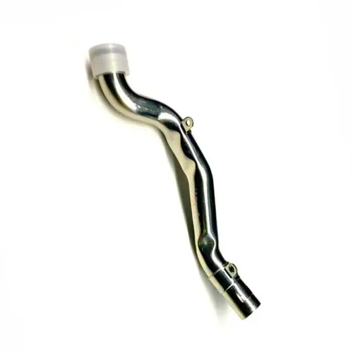 CANO TUBO AGUA RADIADOR LAND ROVER FREELANDER 3.2 24 L6 2007 A 2014/ VOLVO XC60 3.0/3.2 LR