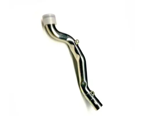 CANO TUBO ÁGUA RADIADOR LAND ROVER FREELANDER 2 VOLVO V60 S60 S80 V70 XC60 XC70 XC90 3.0 3.2 24V 2007 A 2015