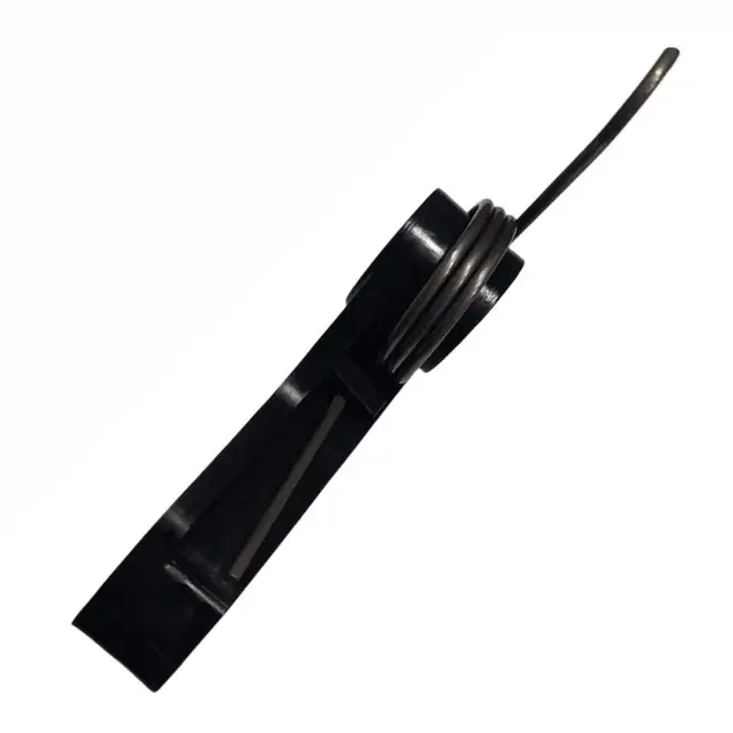 TENSOR CORRENTE BOMBA OLEO LAND ROVER/VOLVO 2.0 16V SI4 2012 A 2018 LR025261/SKU2337