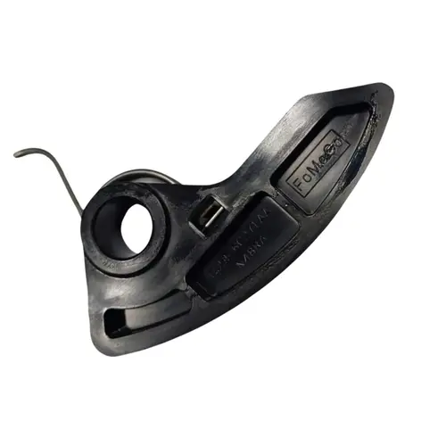 TENSOR CORRENTE BOMBA OLEO LAND ROVER/VOLVO 2.0 16V SI4 2012 A 2018 LR025261/SKU2337