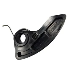 TENSOR CORRENTE BOMBA OLEO LAND ROVER/VOLVO 2.0 16V SI4 2012 A 2018 LR025261/SKU2337