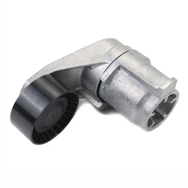 TENSOR CORREIA ALT BMW 3.0 24V 2011 A 2017 11288604266/SKU1863