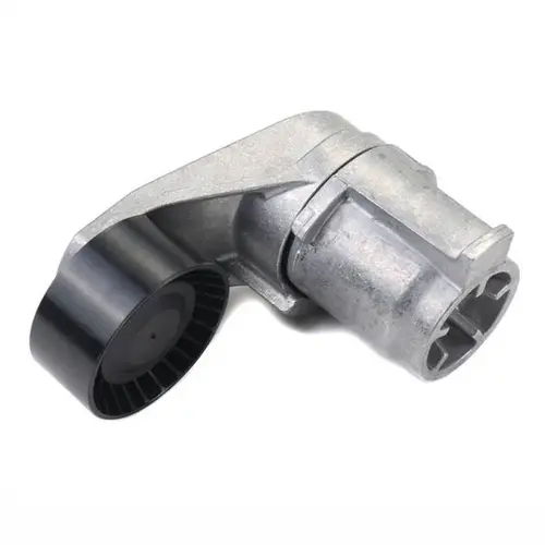 TENSOR CORREIA ALT BMW 3.0 24V 2011 A 2017 11288604266/SKU1863