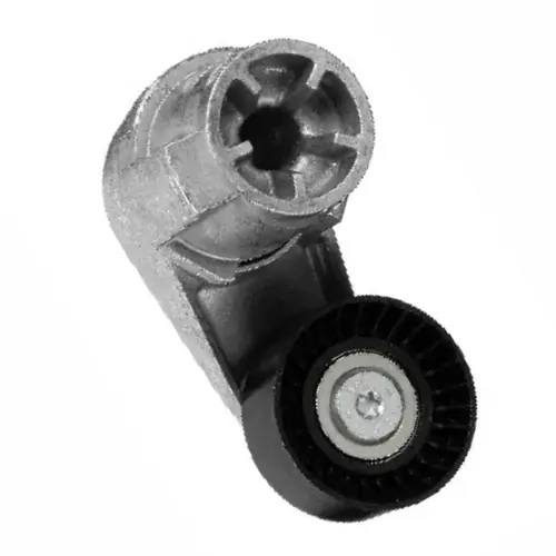 TENSOR CORREIA ALT BMW 3.0 24V 2011 A 2017 11288604266/SKU1863