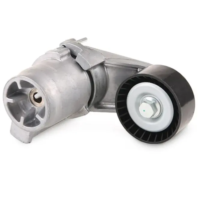 TENSOR CORREIA POLY V ALTERNADOR BMW M135I M235I M2 M3 435I M4 535I 640I X3 X4 X5 X6 3.0 24V N55 S55 2012 A 2020