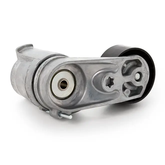 TENSOR CORREIA POLY V ALTERNADOR BMW M135I M235I M2 M3 435I M4 535I 640I X3 X4 X5 X6 3.0 24V N55 S55 2012 A 2020