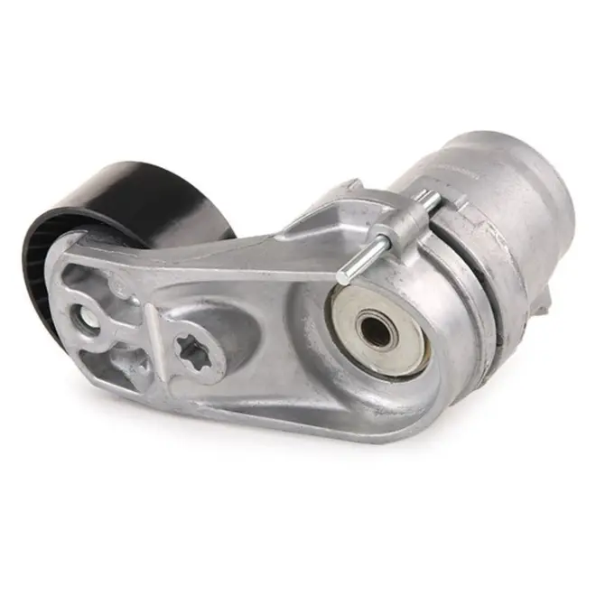TENSOR CORREIA POLY V ALTERNADOR BMW M135I M235I M2 M3 435I M4 535I 640I X3 X4 X5 X6 3.0 24V N55 S55 2012 A 2020
