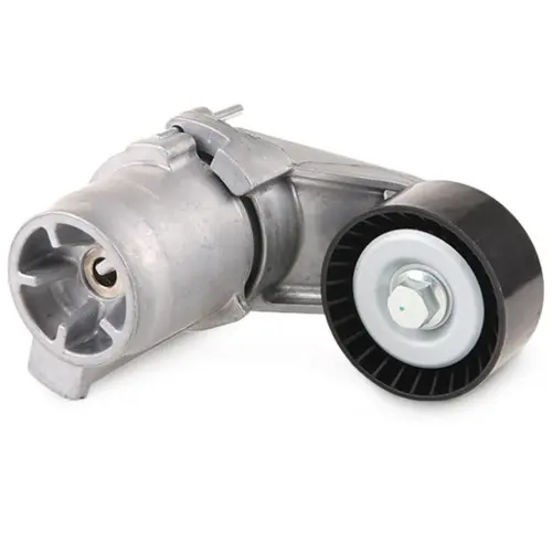 TENSOR CORREIA POLY V ALTERNADOR BMW M135I M235I M2 M3 435I M4 535I 640I X3 X4 X5 X6 3.0 24V N55 S55 2012 A 2020