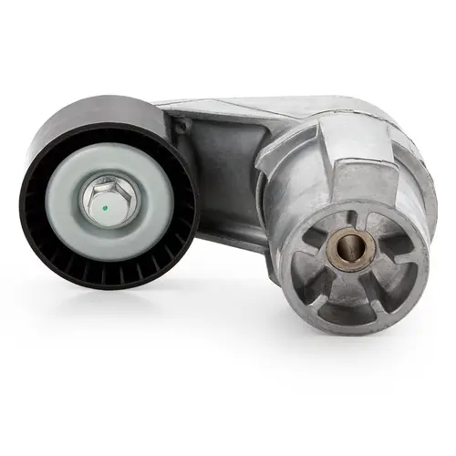 TENSOR CORREIA POLY V ALTERNADOR BMW M135I M235I M2 M3 435I M4 535I 640I X3 X4 X5 X6 3.0 24V N55 S55 2012 A 2020