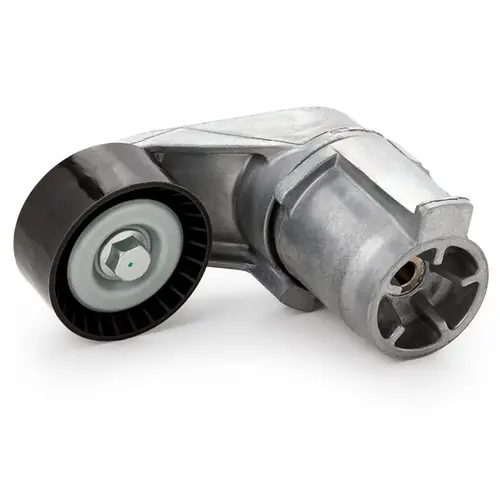 TENSOR CORREIA POLY V ALTERNADOR BMW M135I M235I M2 M3 435I M4 535I 640I X3 X4 X5 X6 3.0 24V N55 S55 2012 A 2020