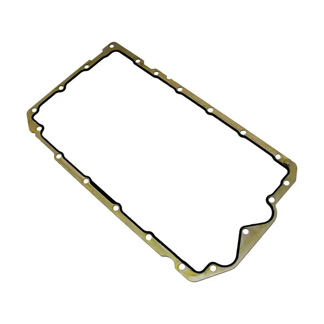 JUNTA CARTER BMW 2.0 16V N46 2007 A 2014 11137511224/SKU2265