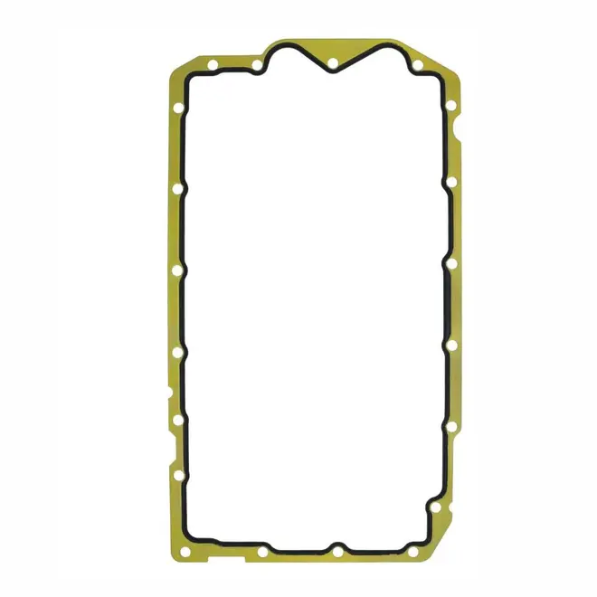 JUNTA CARTER BMW 2.0 16V N46 2007 A 2014 11137511224/SKU2265