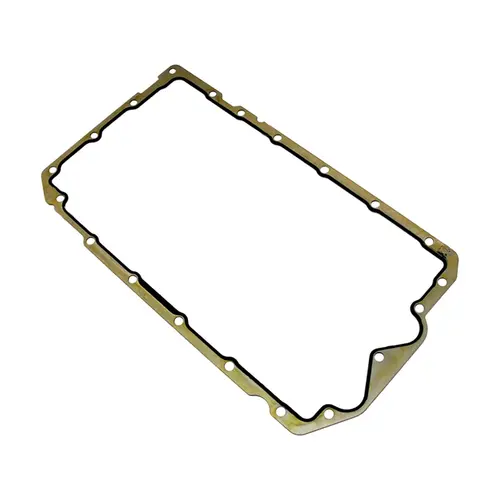 JUNTA CARTER BMW 2.0 16V N46 2007 A 2014 11137511224/SKU2265