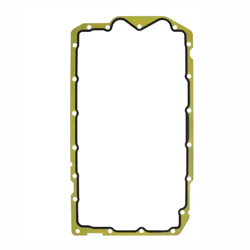 JUNTA CARTER BMW 2.0 16V N46 2007 A 2014 11137511224/SKU2265
