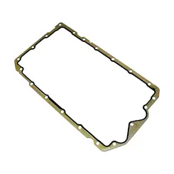 JUNTA CARTER BMW 2.0 16V N46 2007 A 2014 11137511224/SKU2265