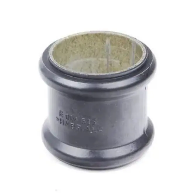 TUBO AGUA BOMBA AGUA P/ MOTOR BMW 118I/120I/318I/320I/X1/X3/Z4 2.0 16V N42/N46 2006 A 2012