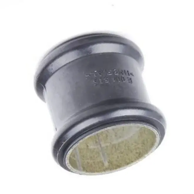 TUBO AGUA BOMBA AGUA P/ MOTOR BMW 118I/120I/318I/320I/X1/X3/Z4 2.0 16V N42/N46 2006 A 2012