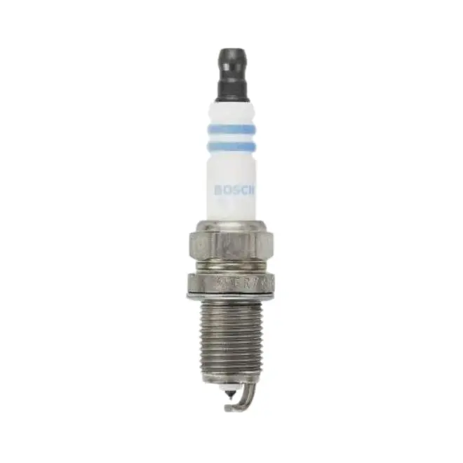 VELA IGINICAO DUPLA PLATINA BMW 2.0 16V N46 2007 A 2015 12120032134134
