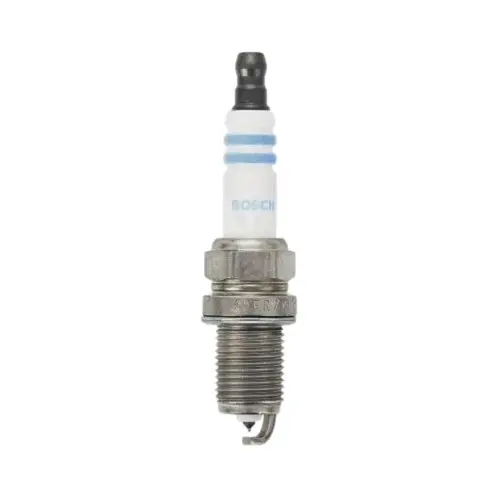 VELA IGINICAO DUPLA PLATINA BMW 2.0 16V N46 2007 A 2015 12120032134134