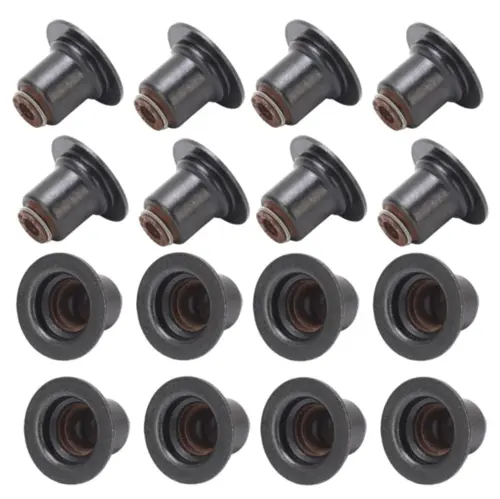 JG RETENTOR HASTE VÁLVULA BMW 116I 118I 316I MINI COOPER CABRIO CLUBMAN COUPE R55 R56 R57 R58 R60 1.6 16V 2006 A 2016