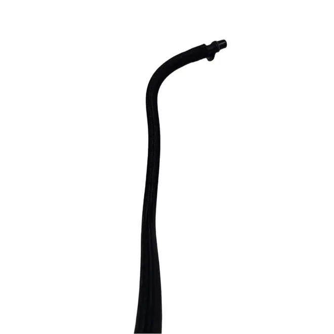 MANG ENTRADA AGUA TROCADOR CALOR P/ CAMBIO LAND ROVER EVOQUE 2.0 16V SI4/2.2 16V SD4 2011