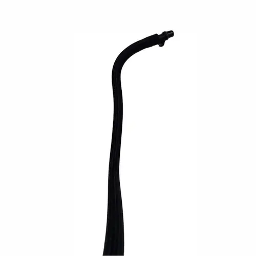 MANG ENTRADA AGUA TROCADOR CALOR P/ CAMBIO LAND ROVER EVOQUE 2.0 16V SI4/2.2 16V SD4 2011