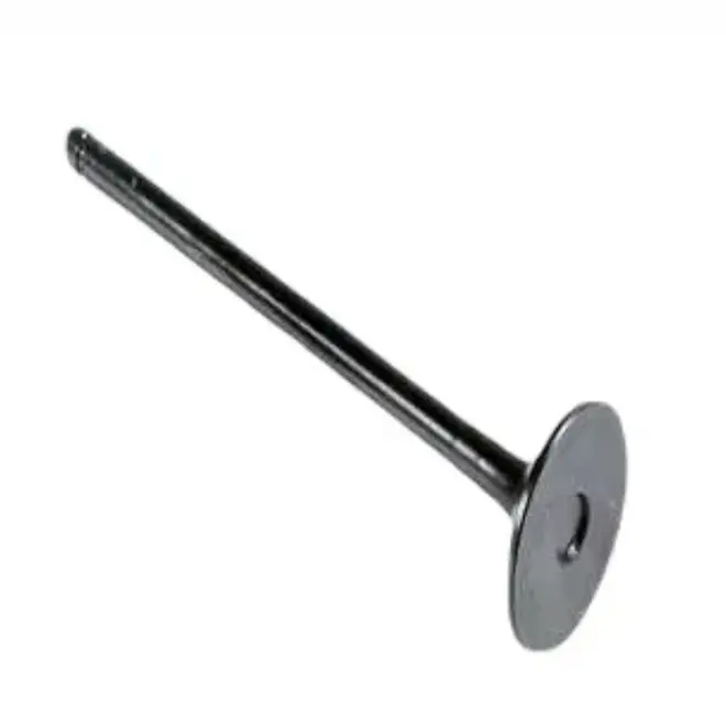 VALVULA ESC LAND ROVER/VOLVO 2.0 16V SI4 2011 A 2018 Ã˜28X104,7X5,5X1 LR030370/SKU2033