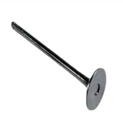 VALVULA ESC LAND ROVER/VOLVO 2.0 16V SI4 2011 A 2018 Ã˜28X104,7X5,5X1 LR030370/SKU2033