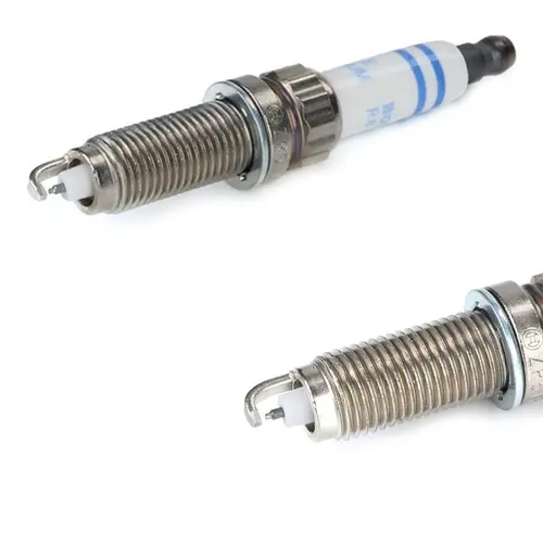 VELA IGINIÇÃO BMW 120I 125I 220I 225I 320I 328I 420I 428I 528I X1 2.0 16V N20 2012 A 2018