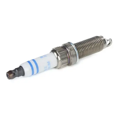 VELA IGINIÇÃO BMW 120I 125I 220I 225I 320I 328I 420I 428I 528I X1 2.0 16V N20 2012 A 2018