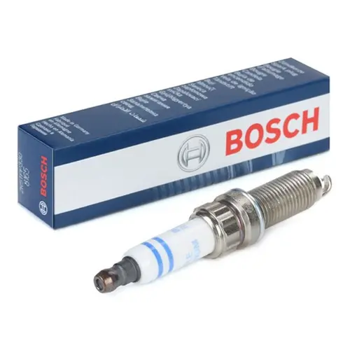 VELA IGINIÇÃO BMW 120I 125I 220I 225I 320I 328I 420I 428I 528I X1 2.0 16V N20 2012 A 2018