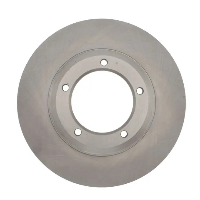 DISCO FREIO DIAN LAND ROVER DEFENDER 90/110/130 2.5 8V/2.4 16V PUMA 1989 A 2010 FTC902/SKU