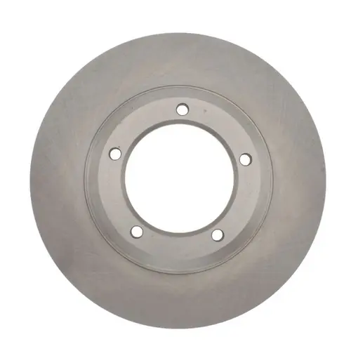 DISCO FREIO DIAN LAND ROVER DEFENDER 90/110/130 2.5 8V/2.4 16V PUMA 1989 A 2010 FTC902/SKU