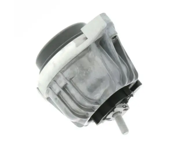COXIM MOTOR BMW 118I 120I 318I 320I X1 Z4 2.0 16V N46 2006 A 2016