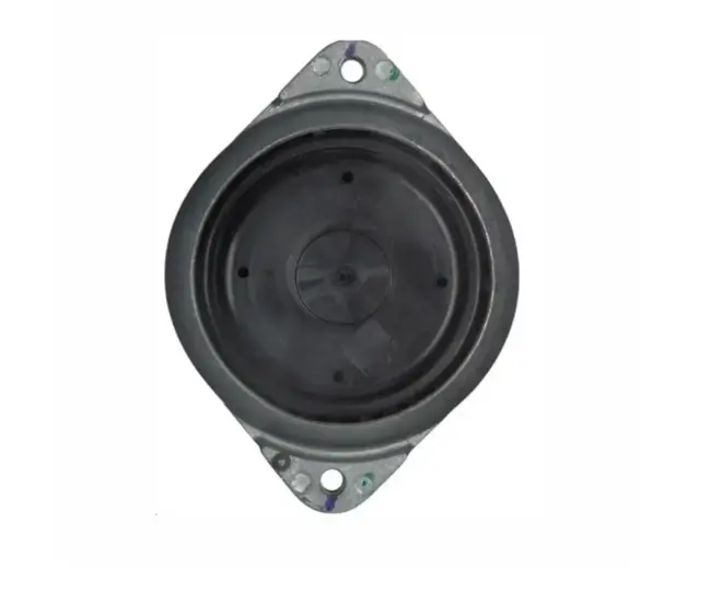 COXIM MOTOR BMW 118I 120I 318I 320I X1 Z4 2.0 16V N46 2006 A 2016