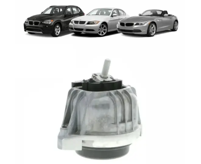 COXIM MOTOR BMW 118I 120I 318I 320I X1 Z4 2.0 16V N46 2006 A 2016