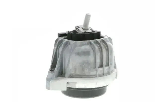 COXIM MOTOR BMW 118I 120I 318I 320I X1 Z4 2.0 16V N46 2006 A 2016