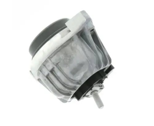 COXIM MOTOR BMW 118I 120I 318I 320I X1 Z4 2.0 16V N46 2006 A 2016