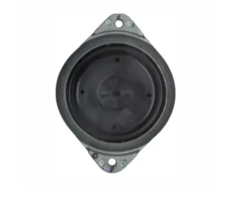 COXIM MOTOR BMW 118I 120I 318I 320I X1 Z4 2.0 16V N46 2006 A 2016