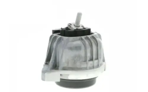 COXIM MOTOR BMW 118I 120I 318I 320I X1 Z4 2.0 16V N46 2006 A 2016
