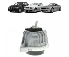 COXIM MOTOR BMW 118I 120I 318I 320I X1 Z4 2.0 16V N46 2006 A 2016