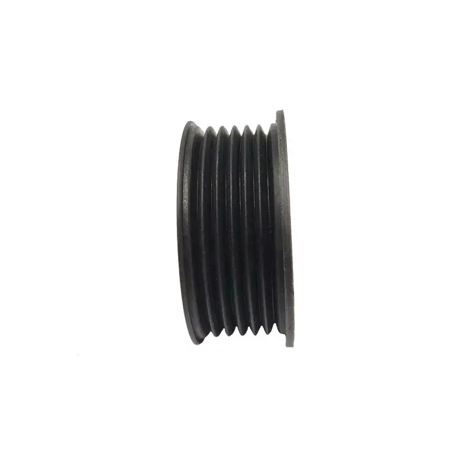 ROL TENSOR DA CORR ALT LAND ROVER/VOLVO 2.0 16V SI4 2009 A 2018 LR034128/SKU1973