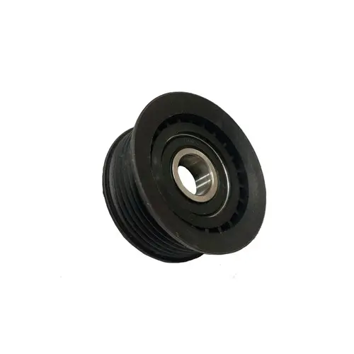 ROL TENSOR DA CORR ALT LAND ROVER/VOLVO 2.0 16V SI4 2009 A 2018 LR034128/SKU1973