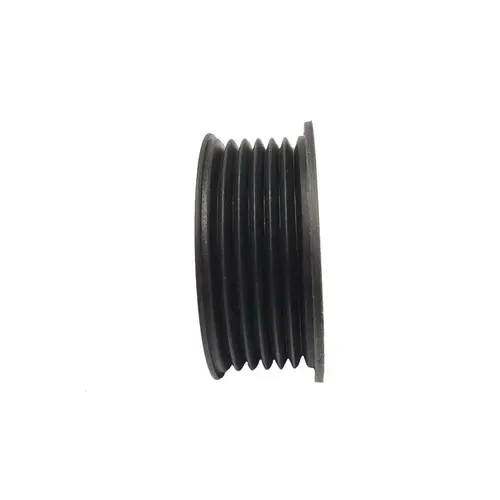 ROL TENSOR DA CORR ALT LAND ROVER/VOLVO 2.0 16V SI4 2009 A 2018 LR034128/SKU1973