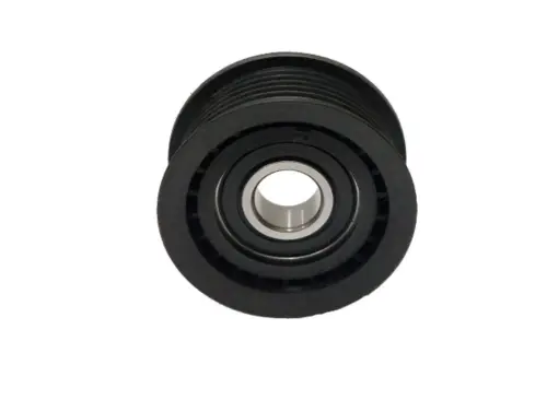 POLIA TENSOR CORREIA POLY-V LAND ROVER DISCOVERY SPORT EVOQUE FREELANDER 2 VOLVO S60 S80 V60 V70 XC60 2.0 16V SI4 B4204T7 ECOBOOST 2012 A 2017