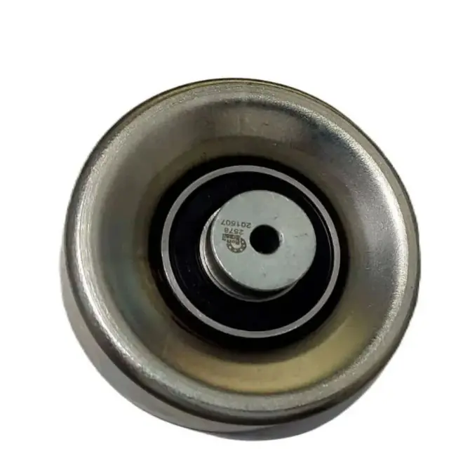 ROL TENSOR CORREIA ALT BMW/MINI 1.6 16V 11287598832/SKU5093